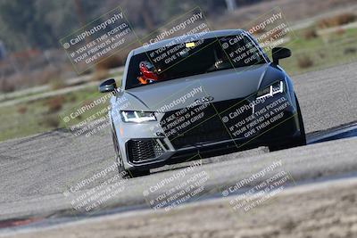 media/Nov-22-2025-Audi Club (Sat) [[8f6737ed73]]/C/Session 3 (Sunset)/